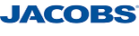 Jacobs Engg